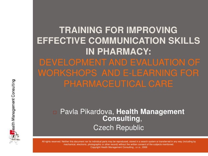 effective communication in nursing essay Reflective essay year 2 - free by promoting the effective communication and relationships by the to provide the best nursing care to mrs a my communication. effective communication in nursing essay Reflective essay year 2 - free by promoting the effective communication and relationships by the to provide the best nursing care to mrs a my communication.